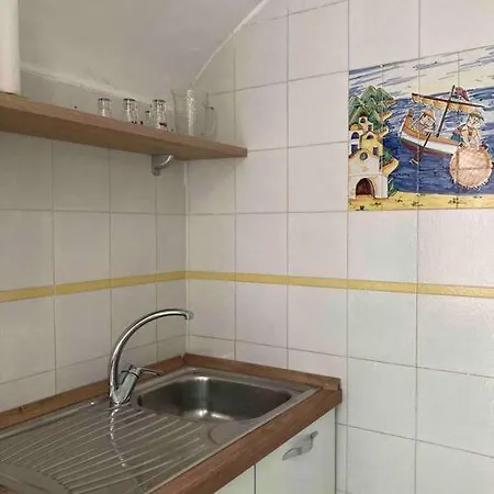 Casa San Leo *