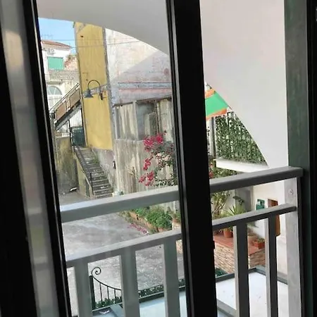 Casa San Leo *
