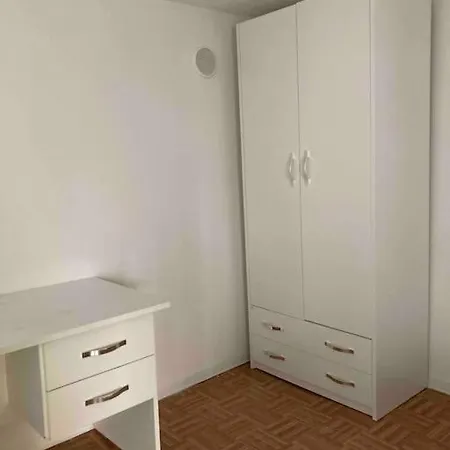 Apartamento Casa San Leo Vietri
